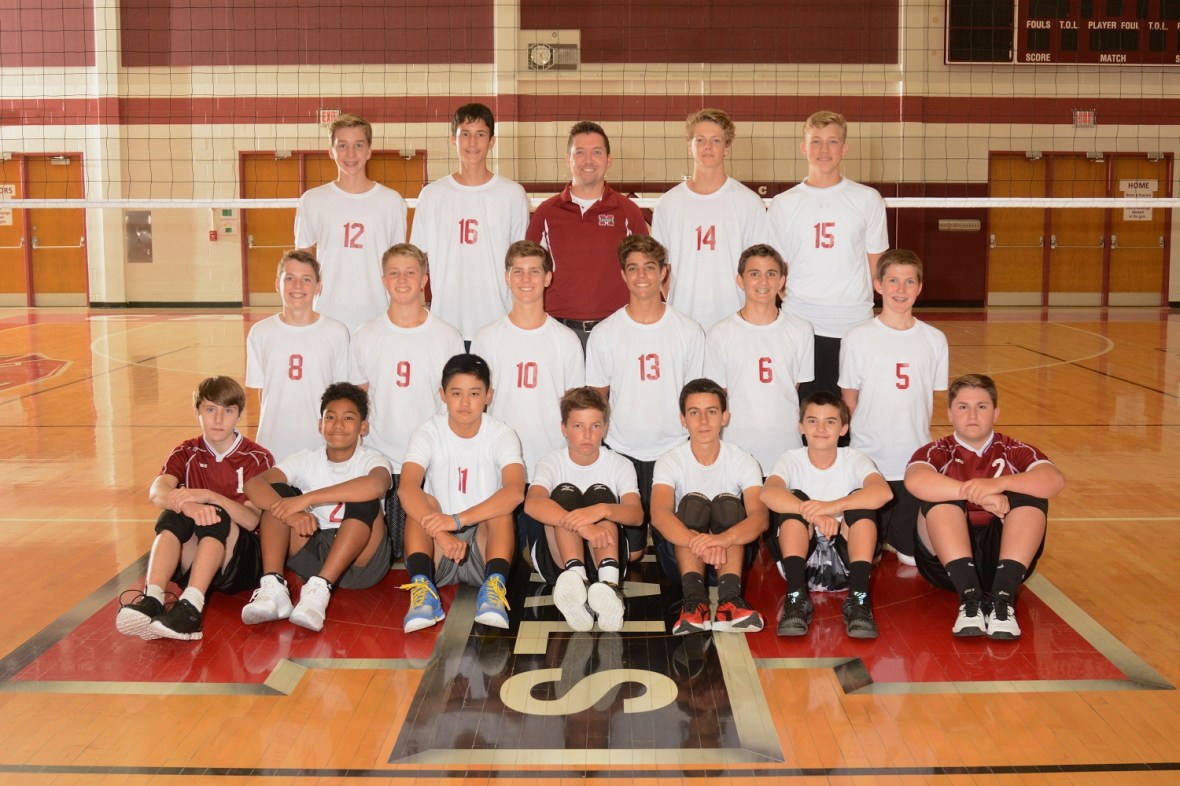 Volleyball FR B_preview